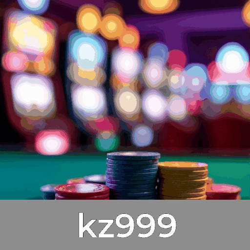 Estratégias de Apostas Esportivas: Maximize 30% de Retorno com o kz999