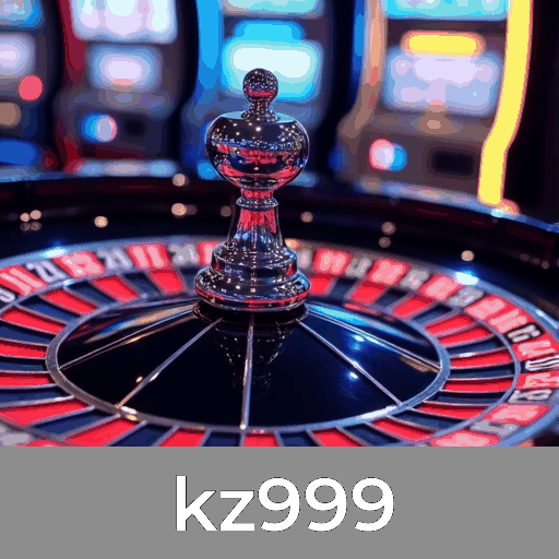 kz999 Jogos: Aprenda Estratégias e Domine Suas Habilidades