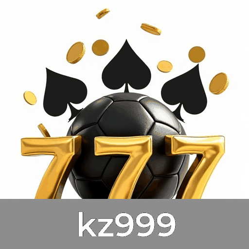 Gestão de Bonificação: Otimize 25% de Retorno Financeiro na kz999