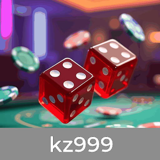 kz999 Jogos: Aprenda Estratégias e Domine Suas Habilidades